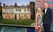 Sarah Michelle Gellar and Freddie Prinze Jr. List LA Home for $10.5 Million