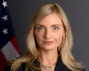 Sarah Rogers Claims UK Free Speech Arrests Are Unjustified