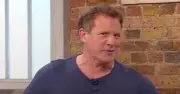 Saturday Kitchen Fans Demand More After Top Chef's Stunning Debut