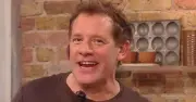 Saturday Kitchen Viewers Stunned by Lenny Henry's Youthful Appearance