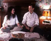 Saturday Quiz: Groundhog Day Song, Red Kites, and More Trivia