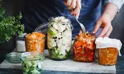 Sauerkraut: The Overlooked Superfood for Gut Health and Immunity