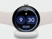 Save £110 on Google Pixel Watch 4 Praised as 'An Upgrade'