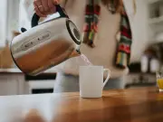 Save Hundreds on Energy Bills by Stopping 5 Simple Habits