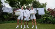 Save Money on Energy Bills with Jermain Defoe's Watch and Wash Tip