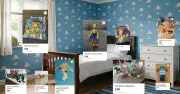Save Up to 74% on Toy Story Toys: Pre-Loved Buzz, Woody & More