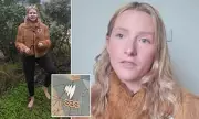 SBS Condemns Comedian's Offensive Indigenous Stereotype Video