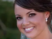 Scamanda finale: Amanda Riley's cancer con exposed in BBC documentary
