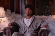 Scary Movie 6 Review: Wayans Revive Franchise with Chaotic Horror Parody