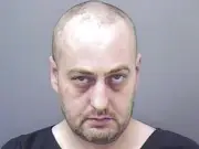 Schizophrenic Man Who Killed Neighbor with Potato Found Dead in Flat