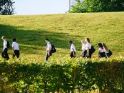 School Closures for Heatwave in 5 UK Regions Confirmed – Full List