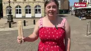 Scientists: 2026 UK Heatwave More Dangerous Than 1976's Scorcher