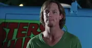 Scooby Doo Cast: From Co-Star Feud to Unexpected Careers 24 Years Later