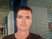 Scot stuck in Spanish detention centre due to immigration red tape