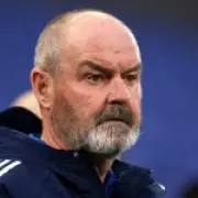 Scotland cancel World Cup warm-up vs Norway due to injuries