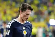 Scotland crash out of World Cup 2026 group stage; Clarke resigns
