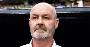 Scotland Eliminated from 2026 World Cup After Ghana Fail to Beat Croatia