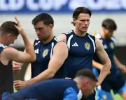 Scotland Face Brazil in Must-Win World Cup Clash – Full Match Guide