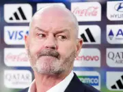 Scotland Fans Erupt at Steve Clarke Over World Cup Tactics