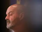 Scotland Fans Furious After Brazil Loss: Steve Clarke Under Fire