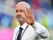 Scotland Next Manager Odds: Postecoglou Favourite After Clarke Exit