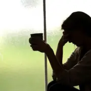 Scotland: One Woman Killed Per Month by Partner, Figures Reveal