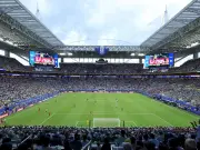 Scotland Plans for Storm Delay vs Brazil Amid Extreme Weather Forecast