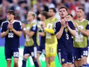 Scotland v Brazil: TV Channel, Kick-Off Time and Live Stream for World Cup