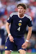 Scotland vs Brazil Predicted Lineup: World Cup 2026 Team News