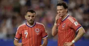 Scotland vs Brazil World Cup 2026: Kick-off Time, TV Channel, Live Stream