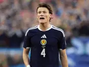Scotland vs Brazil World Cup 2026: Match Finish Time Tonight