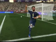 Scotland vs Brazil World Cup 2026 Sim: Brave Battle Ends in 2-1 Loss
