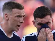 Scotland vs Brazil World Cup 2026: TV channel, kick-off time and stream details