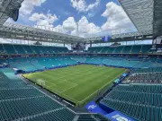 Scotland vs Brazil World Cup 2026: TV Channel, Live Stream & UK Kick-Off Time