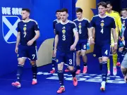 Scotland vs Brazil World Cup Predictions: Can Steve Clarke's Team Make History?