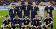 Scotland vs Haiti World Cup 2026: Kick-off Time, TV Channel and Team News