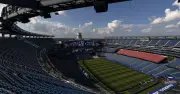 Scotland vs Haiti World Cup Tickets Soar Over £22,000 Hours Before Kickoff