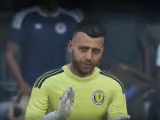 Scotland vs Morocco Simulation Predicts Late Angus Gunn World Cup Heroics
