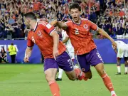 Scotland vs Morocco World Cup 2026: How to Watch TV Channel Live Stream
