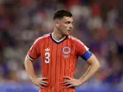 Scotland vs Morocco World Cup 2026: Kick-off Time and TV Channel