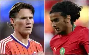 Scotland vs Morocco World Cup 2026: Prediction, Kick-Off, Team News