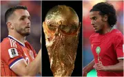 Scotland vs Morocco: World Cup 2026 Prediction, Team News, and Kick-off Time