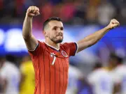 Scotland vs Morocco World Cup 2026: TV Channel, Kick-Off, Live Stream