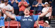 Scotland vs Morocco World Cup 2026: TV Channel, Kick-off Time and Match Preview