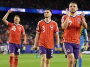 Scotland vs Morocco World Cup 2026: TV channel, kick-off time, how to watch