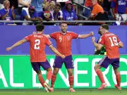 Scotland vs Morocco: World Cup Predictions and Destiny