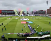 Scotland Women Defeat Ireland in T20 World Cup Thriller