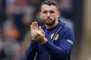 Scotland World Cup 2026 Betting Tips: Odds, Predictions & Best Bets