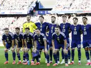 Scotland World Cup Dream Hinges on Brazil Clash After Morocco Defeat