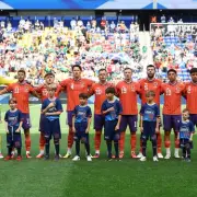 Scotland World Cup: Jury Debates Haiti Opener, Team Selection, and Key Issues